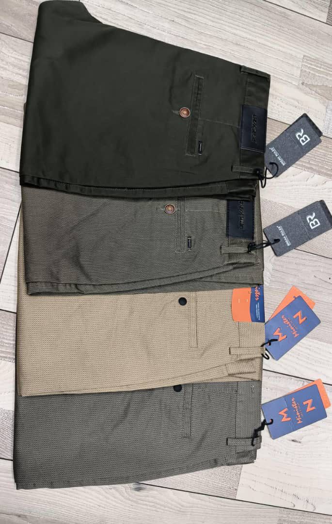 pantalon kaki _1