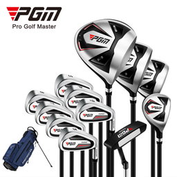 PGM Beginner Golf Clubs (Men)