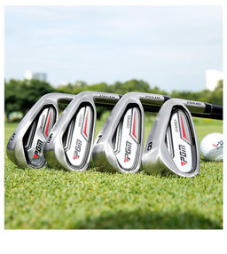 PGM Beginner Golf Clubs (Men)