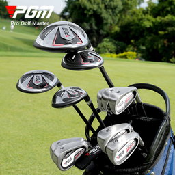 PGM Beginner Golf Clubs (Men)