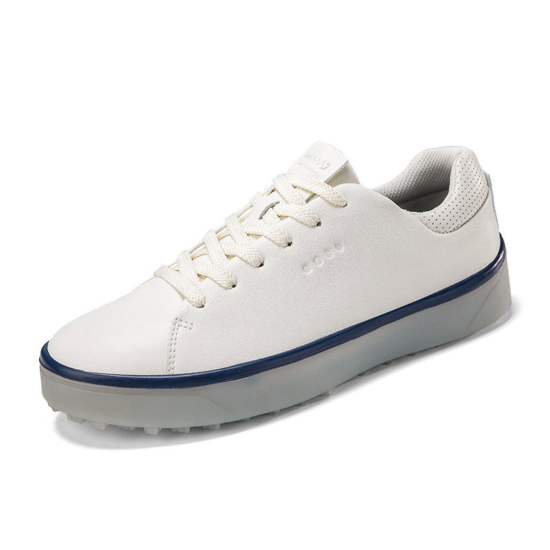 Golf Shoes (Men)_1