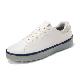 Golf Shoes (Men)