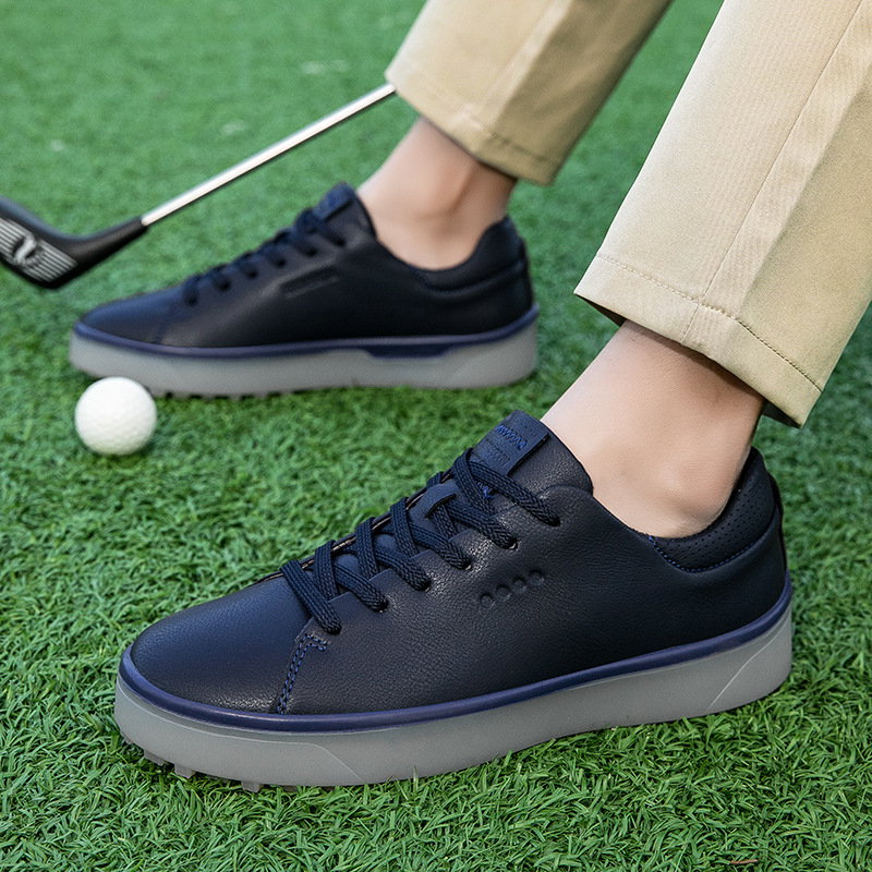 Golf Shoes (Men)_0