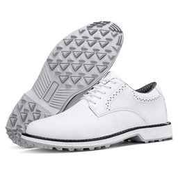 Classic Golf Shoes (Men)