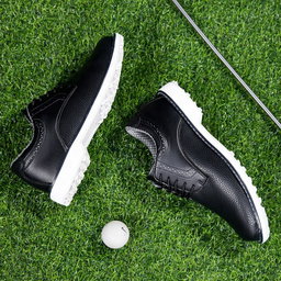 Classic Golf Shoes (Men)
