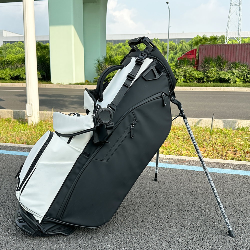 Golf Bags (Men)_4