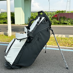 Golf Bags (Men)