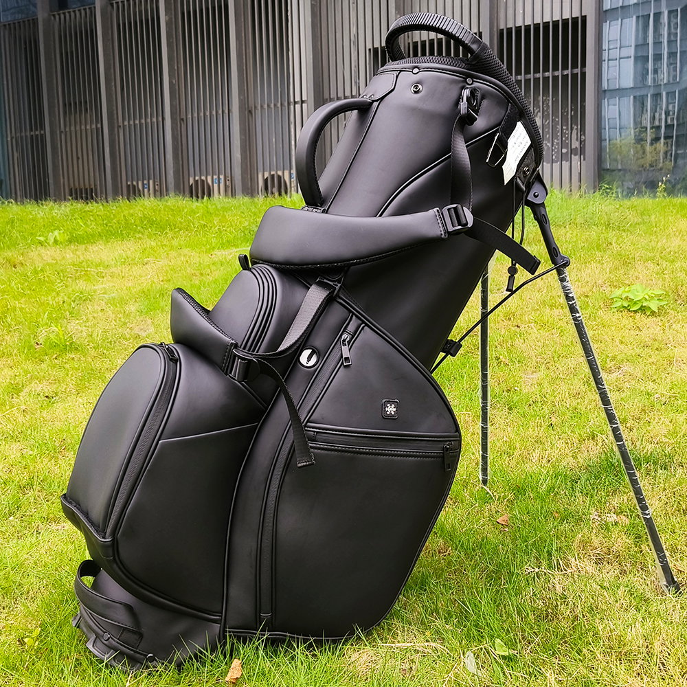 Golf Bags (Men)_5