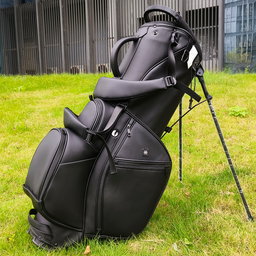 Golf Bags (Men)