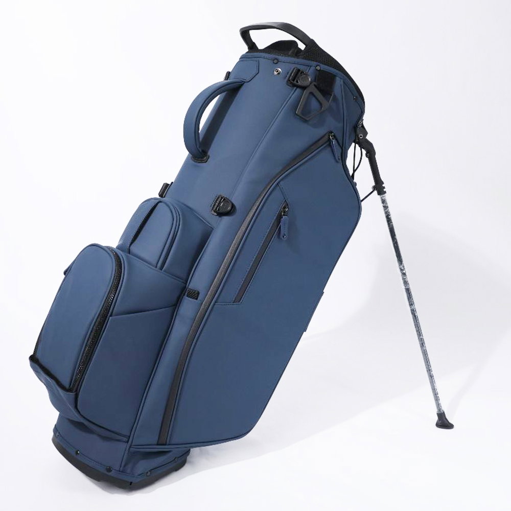 Golf Bags (Men)_9