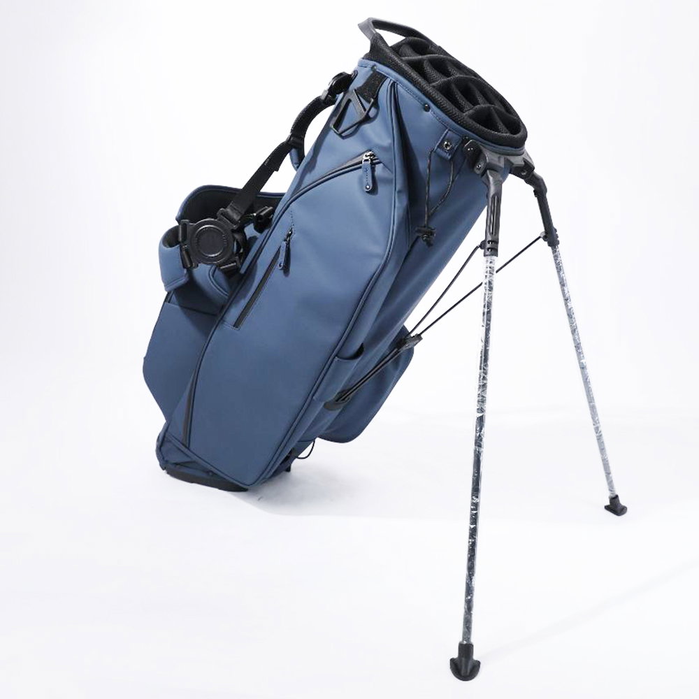 Golf Bags (Men)_8