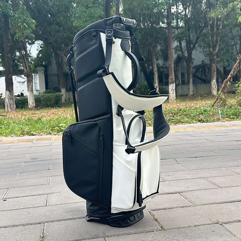 Golf Bags (Men)_2