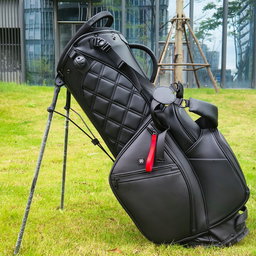 Golf Bags