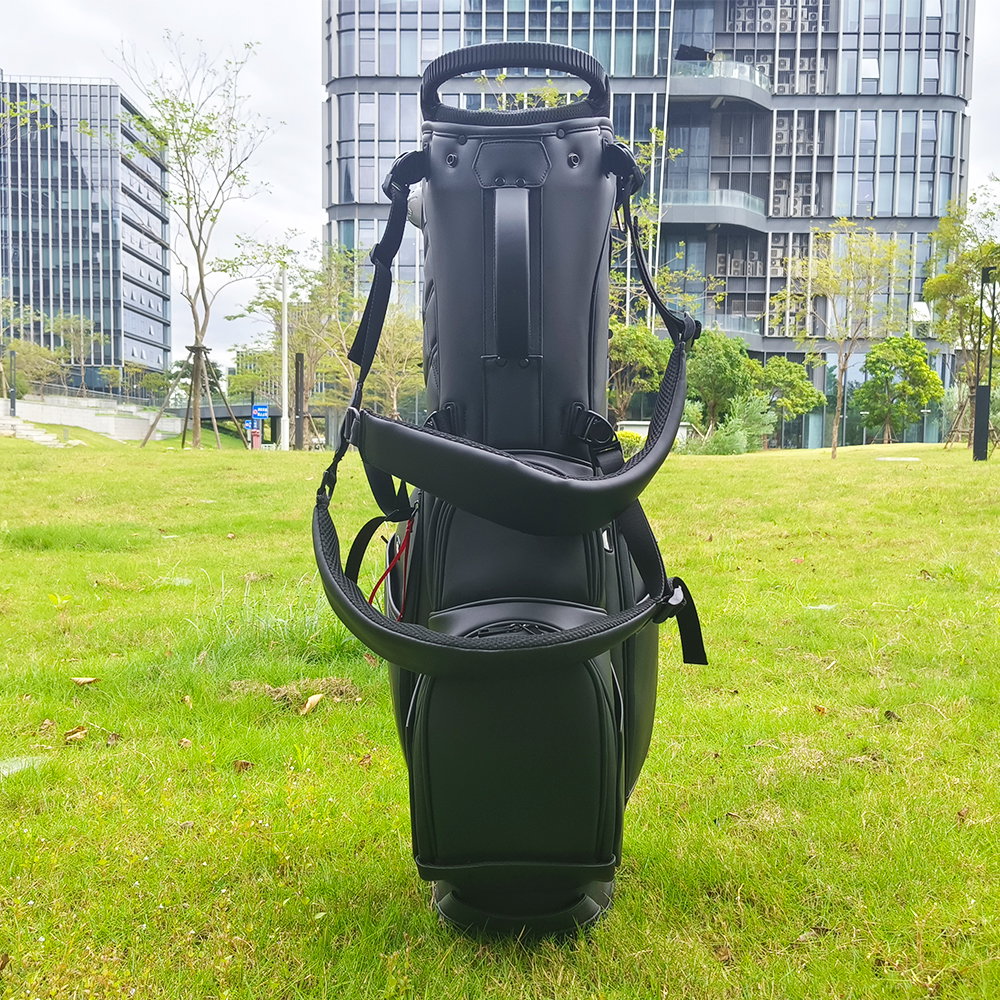 Golf Bags (Men)_6