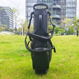 Golf Bags (Men)
