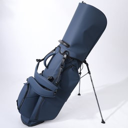 Golf Bags (Men)