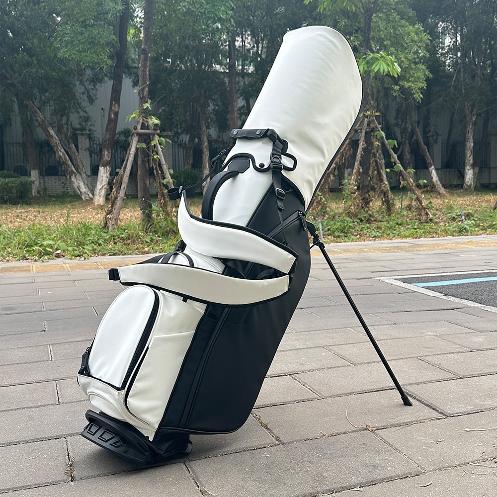 Golf Bags (Men)_3