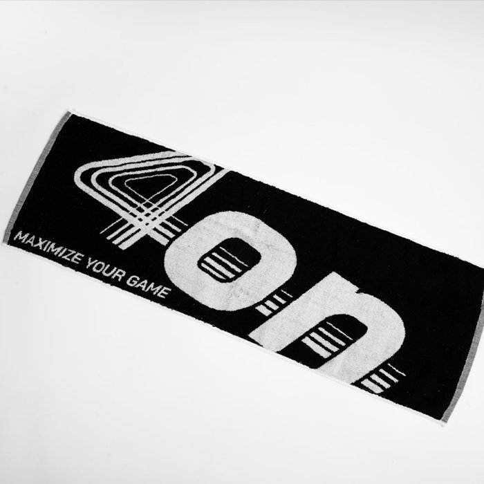 4ON TOWEL