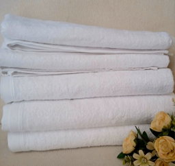 Towels 