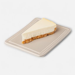 Roots New York Cheesecake Frozen 1100g