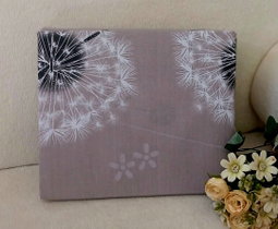 Bedsheets