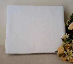 Bedsheets