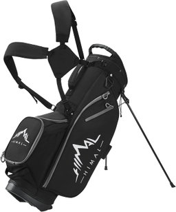 Himal 14-way Golf Bags (Men)
