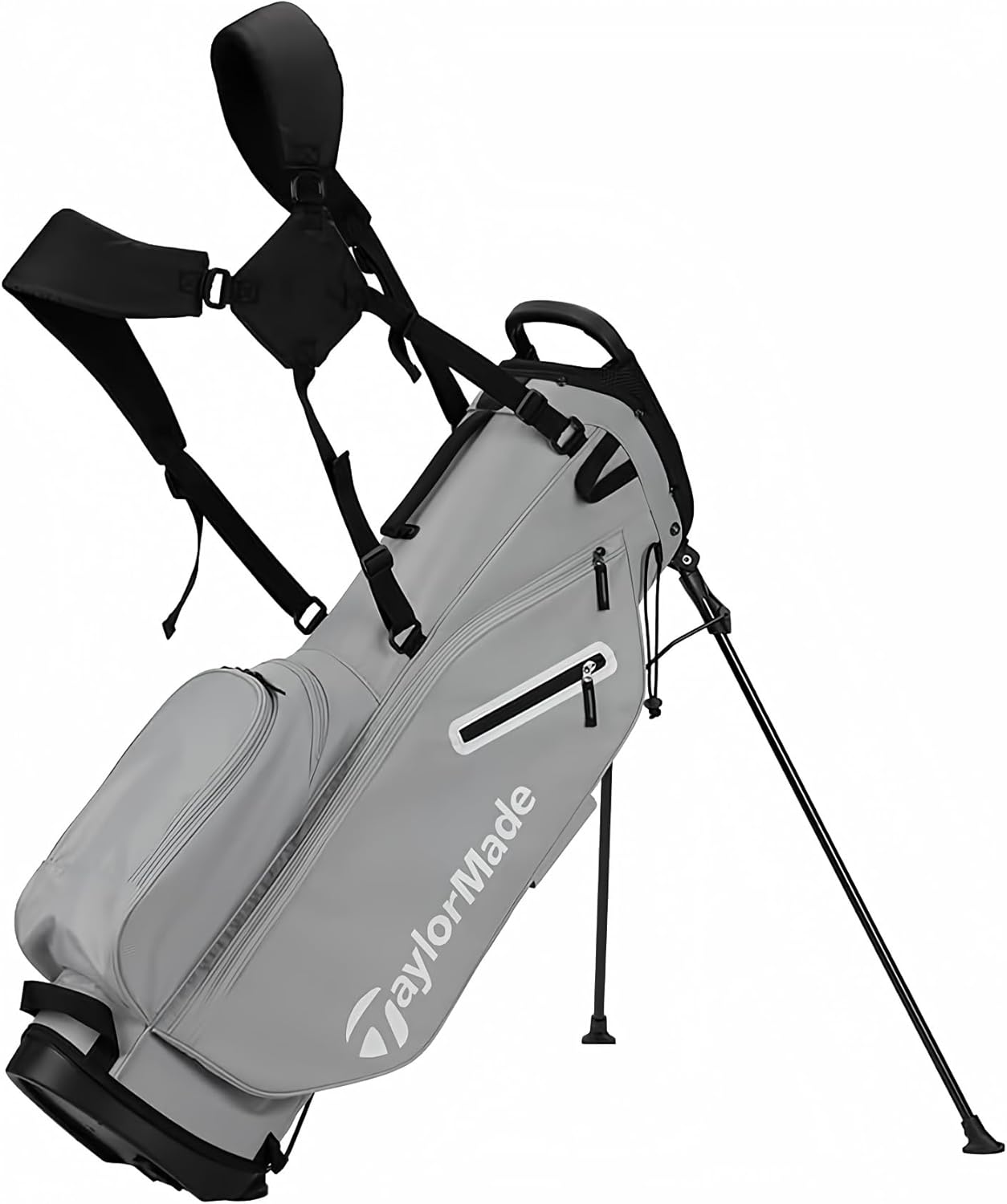 TaylorMade Golf Classic Stand Golf Bag_0