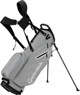 TaylorMade Golf Classic Stand Golf Bag