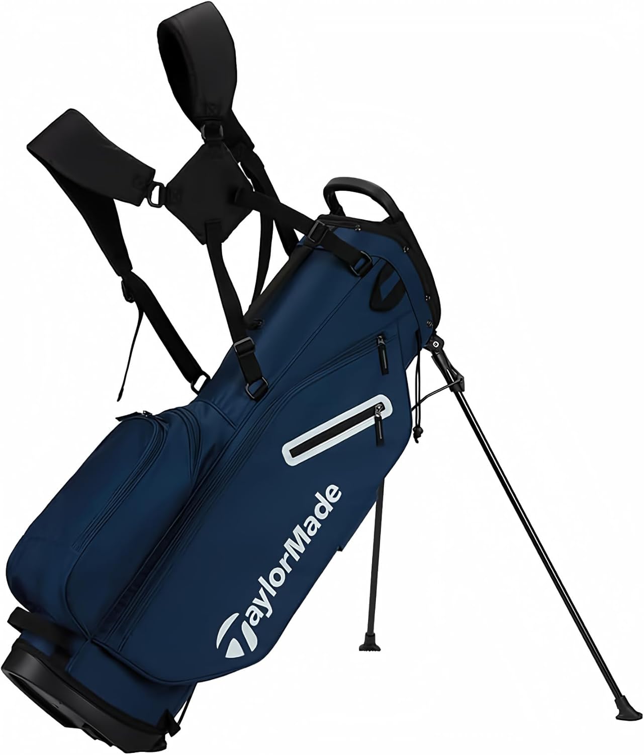 TaylorMade Golf Classic Stand Golf Bag_2