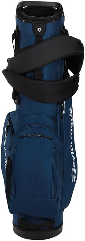 TaylorMade Golf Classic Stand Golf Bag_3