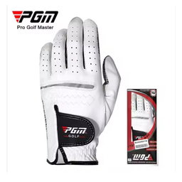 PGM Anti-Slip Golf Gloves