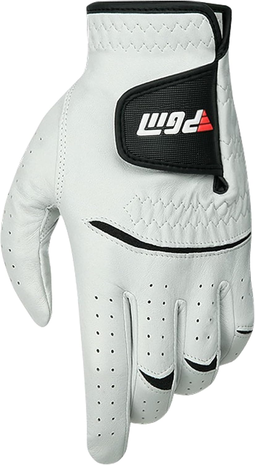 PGM Anti-Slip Golf Gloves