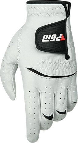 PGM Anti-Slip Golf Gloves