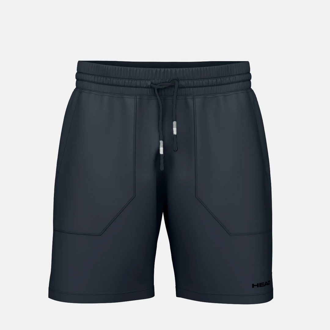 HEAD PLAY SHORTS MEN