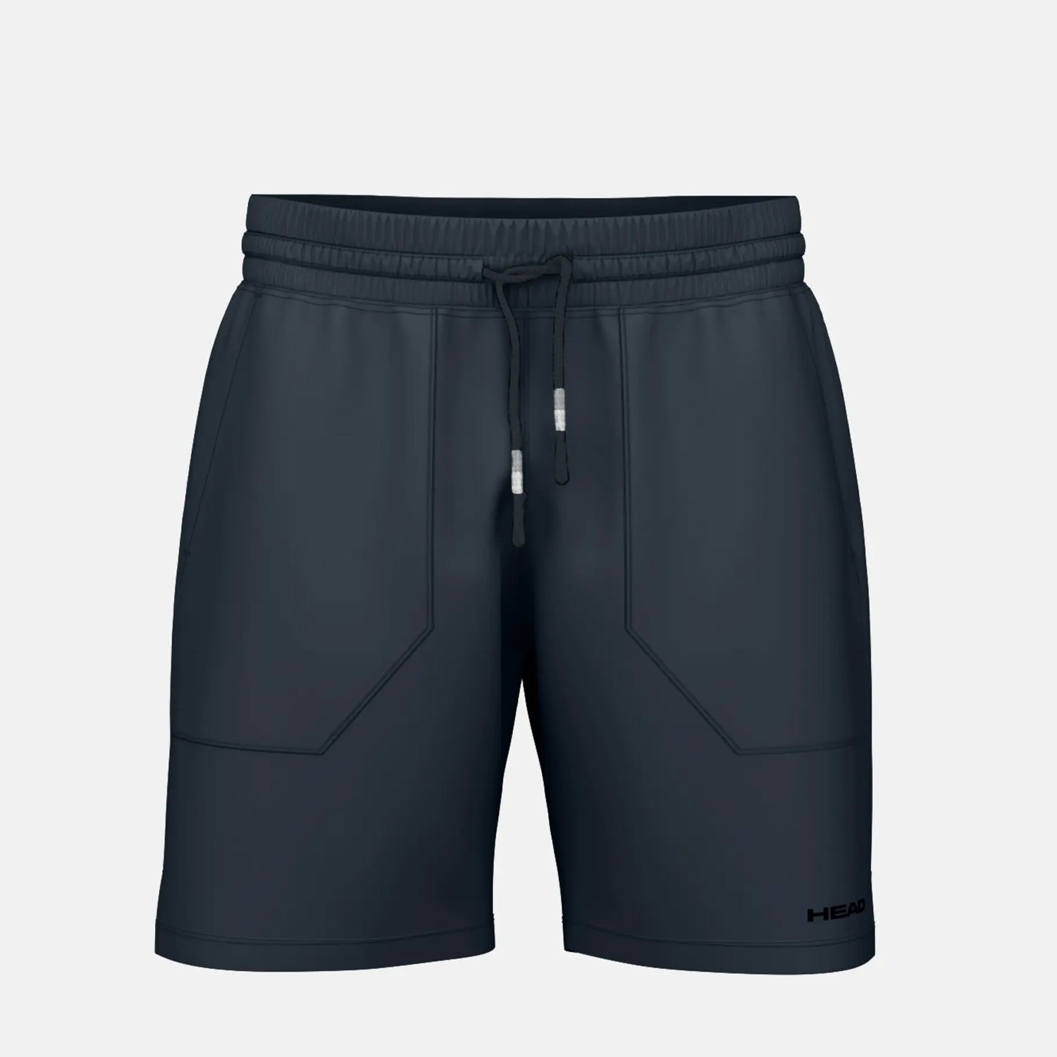 HEAD PLAY SHORTS MEN_0