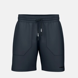 HEAD PLAY SHORTS MEN