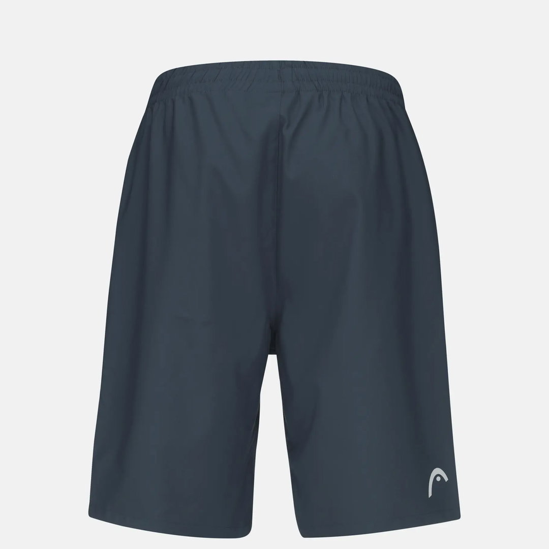 HEAD CLUB BERMUDAS MEN DARK BLUE