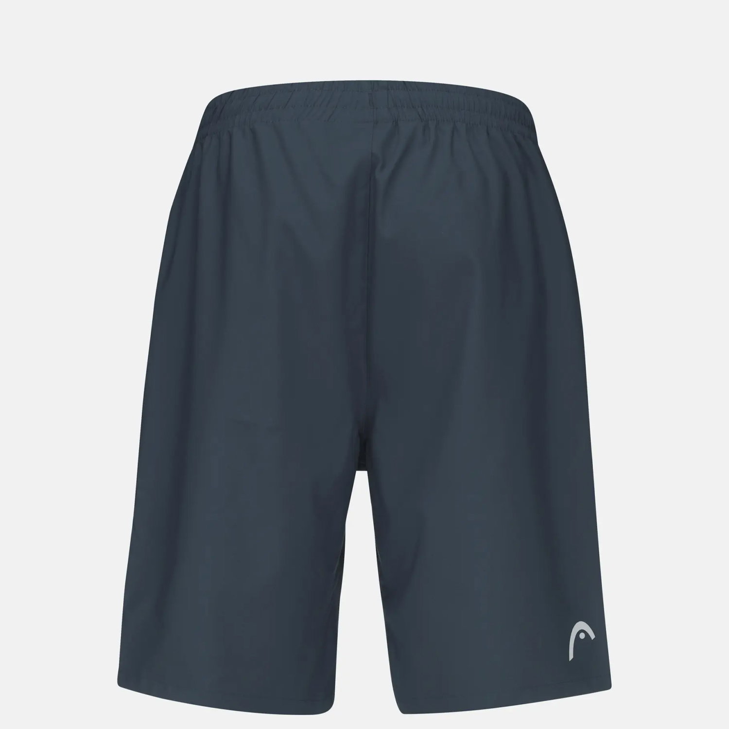 HEAD CLUB BERMUDAS MEN DARK BLUE_0