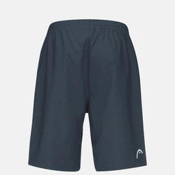 HEAD CLUB BERMUDAS MEN DARK BLUE