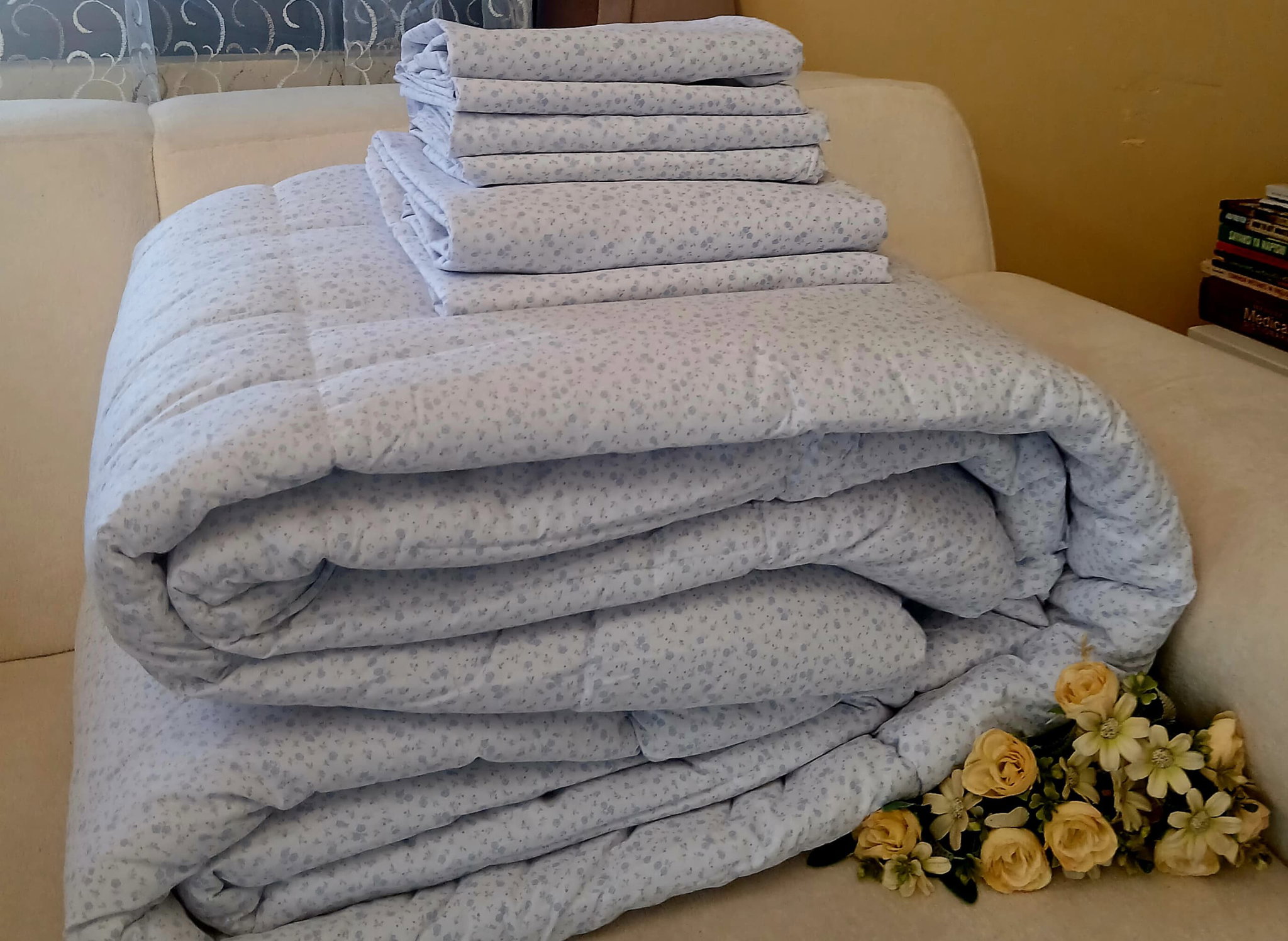 Duvet sets_8