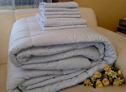 Duvet sets
