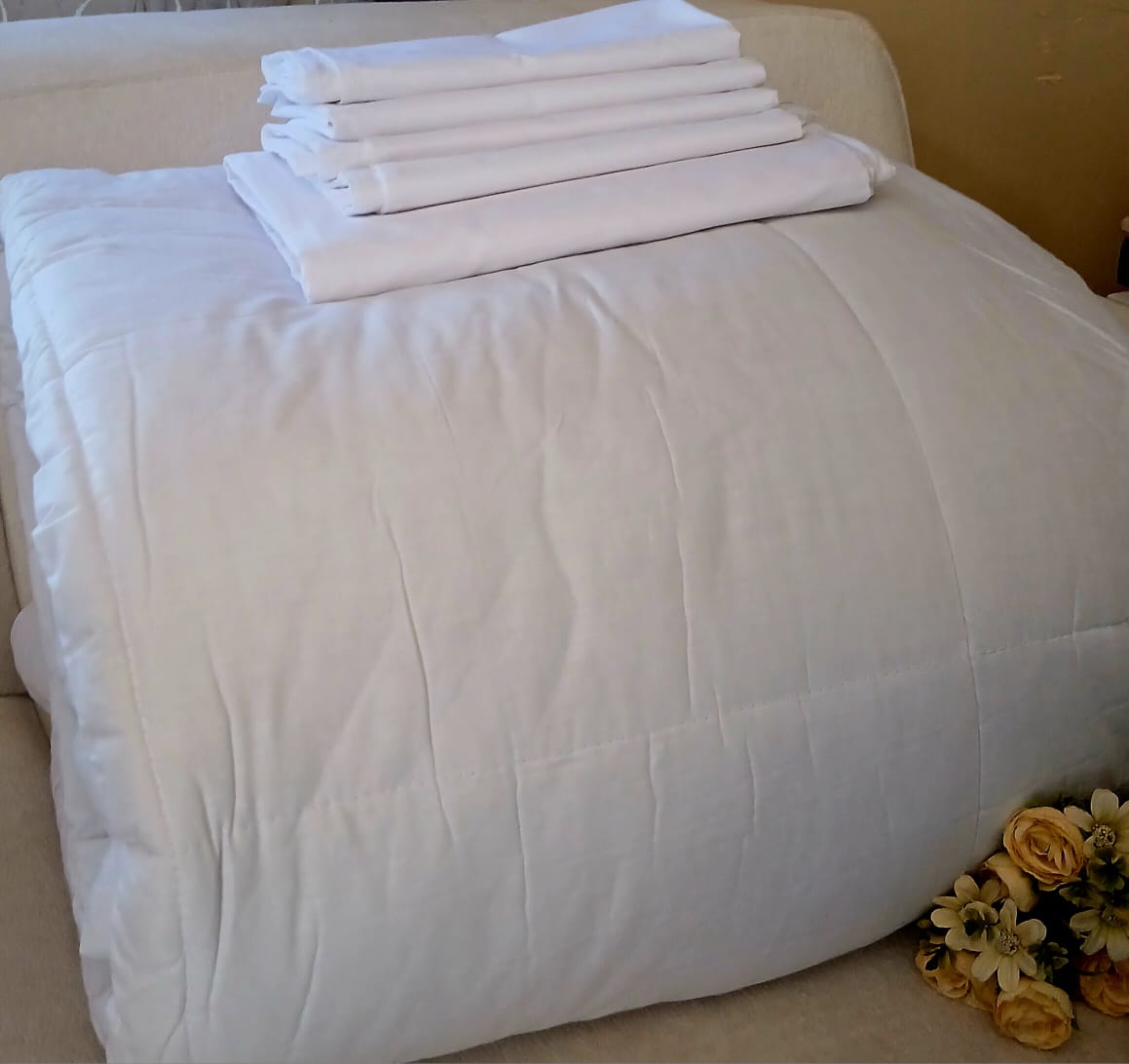 Duvet sets_1