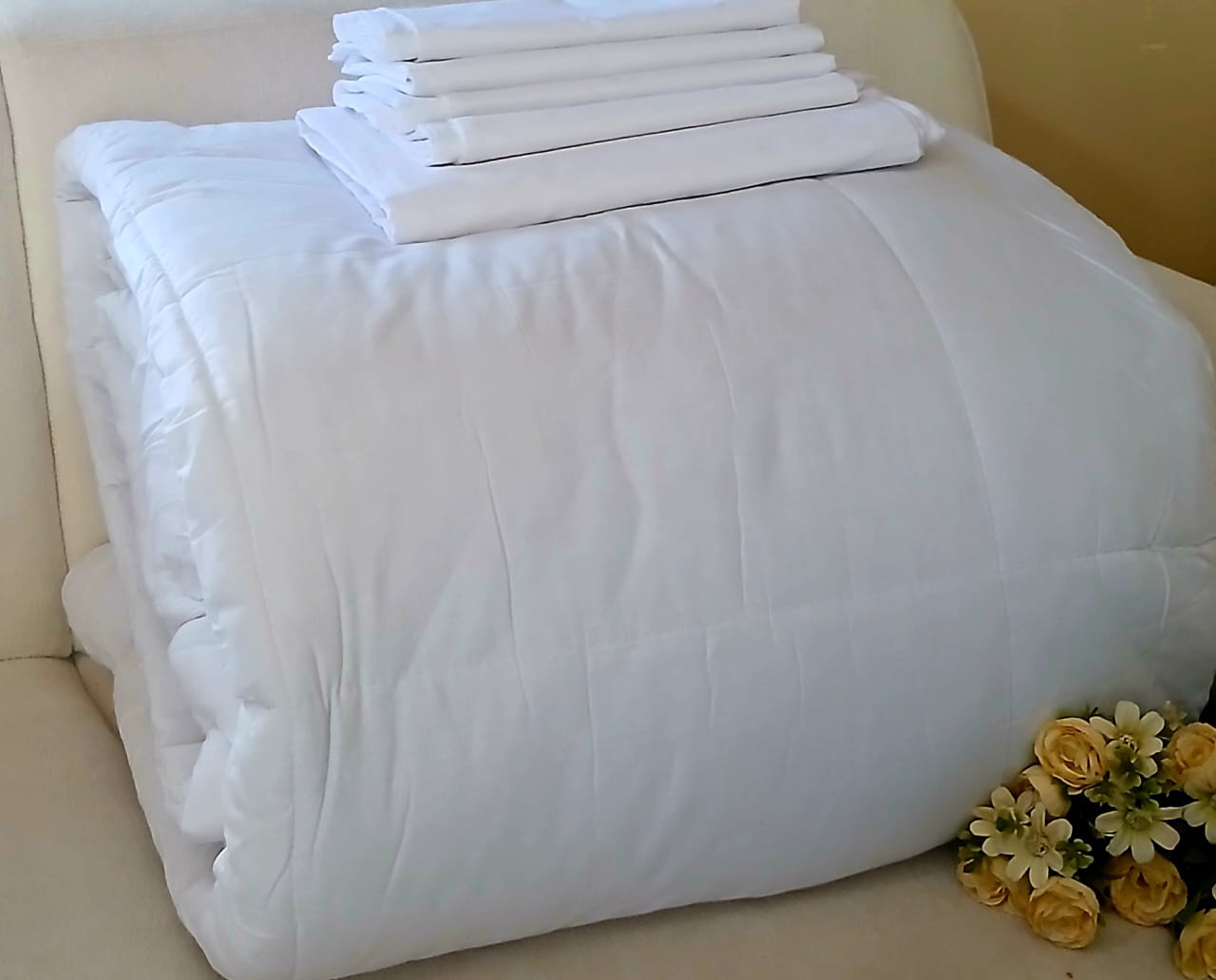Duvet sets_3