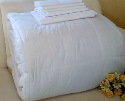 Duvet sets