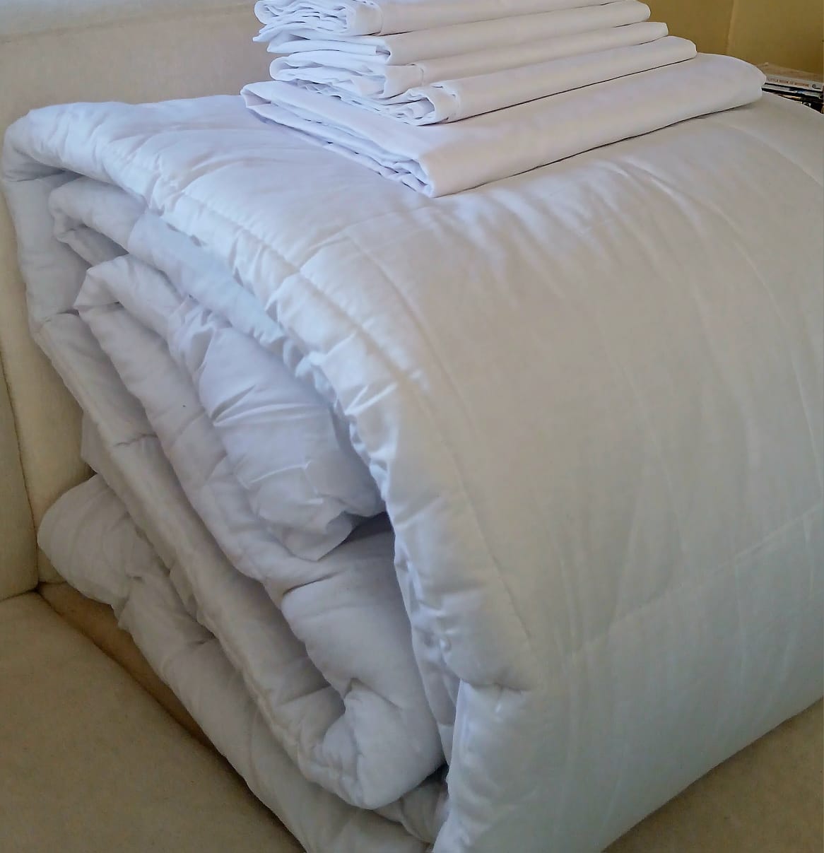 Duvet sets_2