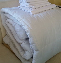 Duvet sets