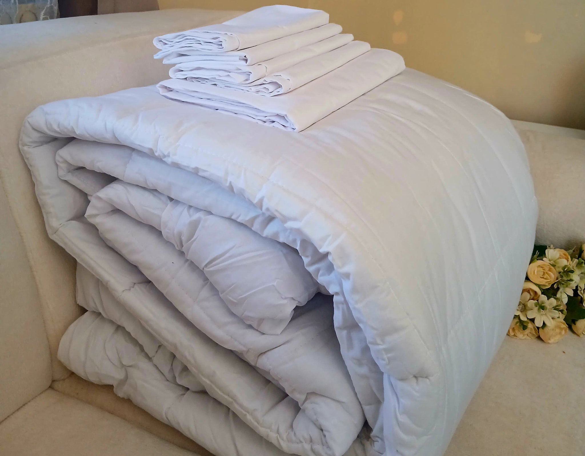 Duvet sets_7