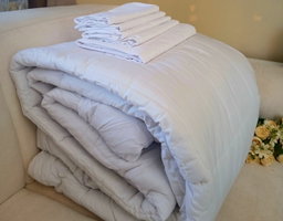 Duvet sets