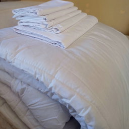 Duvet sets